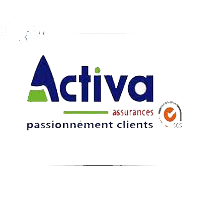 ACTIVA Assurances