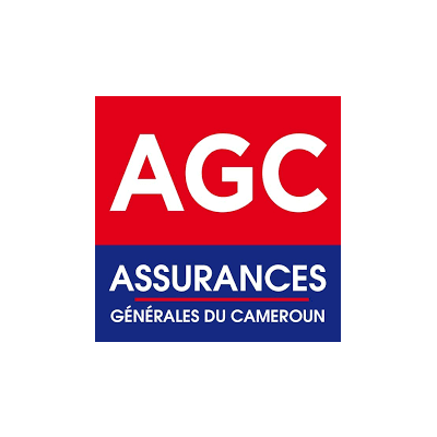 AGC Assurances