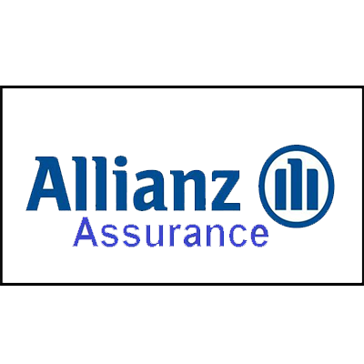 ALLianz Assurance