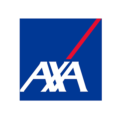 AXA Assurances