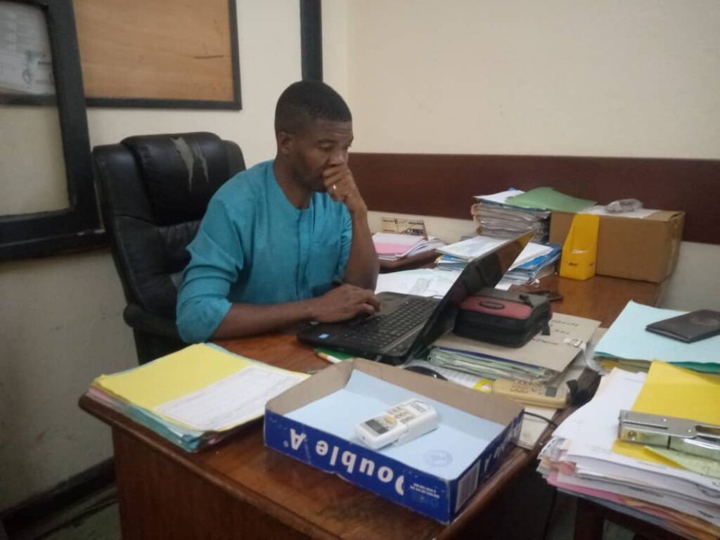 Expert Collaborateur (2)