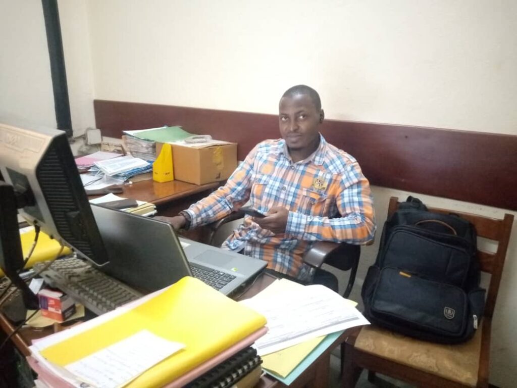 Expert Collaborateur (3)