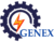 Logo Genex Consulting