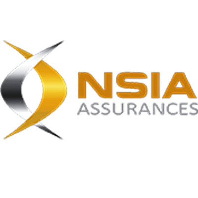 NSIA Assurances