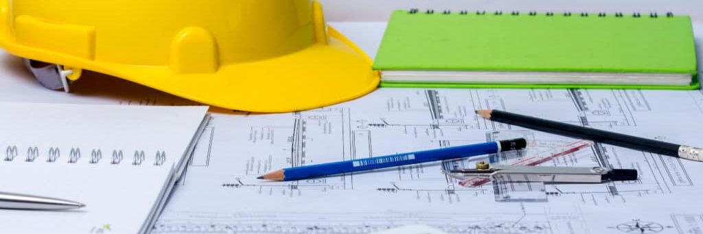 Genex - Pourquoi-faire-appel-a-un-bureau-detudes