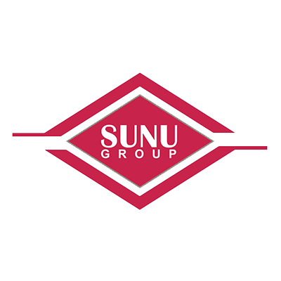 SUNU Group