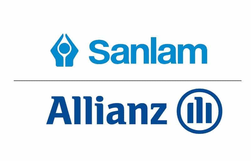 Sanlam-Allianz