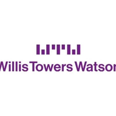 Willis Towers Watson